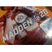 Madden NFL 20 Microsoft XBoxOne Complete in Box