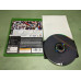 Madden NFL 20 Microsoft XBoxOne Complete in Box