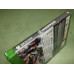 Madden NFL 20 Microsoft XBoxOne Complete in Box
