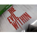 The Evil Within Microsoft XBoxOne Complete in Box
