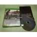 The Evil Within Microsoft XBoxOne Complete in Box