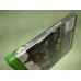 The Evil Within Microsoft XBoxOne Complete in Box
