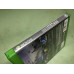 Star Wars Jedi: Fallen Order Microsoft XBoxOne Disk and Case