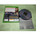 NBA 2K18 Microsoft XBoxOne Complete in Box