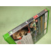 NBA 2K18 Microsoft XBoxOne Complete in Box