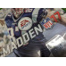 Madden NFL 17 Microsoft XBoxOne Complete in Box