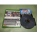 Madden NFL 17 Microsoft XBoxOne Complete in Box