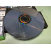 Madden NFL 17 Microsoft XBoxOne Complete in Box