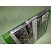 Madden NFL 17 Microsoft XBoxOne Complete in Box