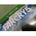Far Cry 5 Microsoft XBoxOne Disk and Case