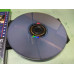 Far Cry 5 Microsoft XBoxOne Disk and Case