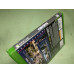 Far Cry 5 Microsoft XBoxOne Disk and Case
