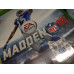 Madden NFL 16 Microsoft XBoxOne Complete in Box
