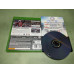 Madden NFL 16 Microsoft XBoxOne Complete in Box