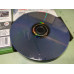 Madden NFL 16 Microsoft XBoxOne Complete in Box