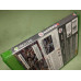 Madden NFL 16 Microsoft XBoxOne Complete in Box