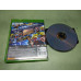 LEGO Marvel's Avengers Microsoft XBoxOne Disk and Case
