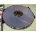 LEGO Marvel's Avengers Microsoft XBoxOne Disk and Case
