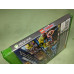 LEGO Marvel's Avengers Microsoft XBoxOne Disk and Case