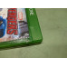 LEGO Marvel's Avengers Microsoft XBoxOne Disk and Case
