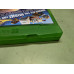 LEGO Marvel's Avengers Microsoft XBoxOne Disk and Case