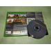 Assassin's Creed: Origins [Deluxe Edition] Microsoft XBoxOne Complete in Box
