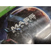 Mass Effect Andromeda Microsoft XBoxOne Complete in Box