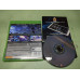 Mass Effect Andromeda Microsoft XBoxOne Complete in Box