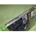 Mass Effect Andromeda Microsoft XBoxOne Complete in Box