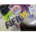FIFA 15 Microsoft XBoxOne Disk and Case