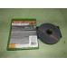 FIFA 15 Microsoft XBoxOne Disk and Case