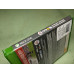 FIFA 15 Microsoft XBoxOne Disk and Case