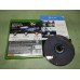 Madden NFL 18 Microsoft XBoxOne Complete in Box