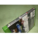 Madden NFL 18 Microsoft XBoxOne Complete in Box