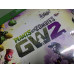 Plants vs. Zombies: Garden Warfare 2 Microsoft XBoxOne Disk and Case