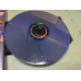 Plants vs. Zombies: Garden Warfare 2 Microsoft XBoxOne Disk and Case