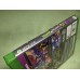 Plants vs. Zombies: Garden Warfare 2 Microsoft XBoxOne Disk and Case
