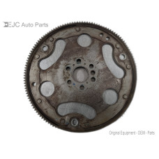 89C001 Flexplate For 12-17 Buick Verano  2.4 12647333