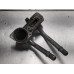 89C009 Rear Thermostat Housing For 12-17 Buick Verano  2.4 12618159