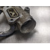 89C009 Rear Thermostat Housing For 12-17 Buick Verano  2.4 12618159
