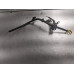 89C010 Engine Oil Dipstick With Tube For 12-17 Buick Verano  2.4 12728923