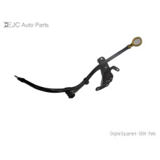 89C010 Engine Oil Dipstick With Tube For 12-17 Buick Verano  2.4 12728923