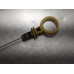 89C010 Engine Oil Dipstick With Tube For 12-17 Buick Verano  2.4 12728923