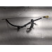 89C010 Engine Oil Dipstick With Tube For 12-17 Buick Verano  2.4 12728923
