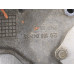 89C011 Engine Timing Cover From 2015 Buick Verano  2.4 16804235