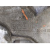 89C011 Engine Timing Cover From 2015 Buick Verano  2.4 16804235