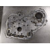 89C011 Engine Timing Cover From 2015 Buick Verano  2.4 16804235