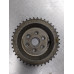 89C012 Water Pump Gear For 12-17 Buick Verano  2.4 90537298