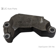 89C013 Motor Mount Bracket For 12-17 Buick Verano  2.4 15854396