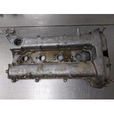 89C016 Valve Cover For 12-17 Buick Verano  2.4 12610279